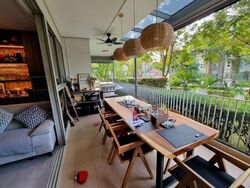 Sea Esta (D18), Condominium #608683161